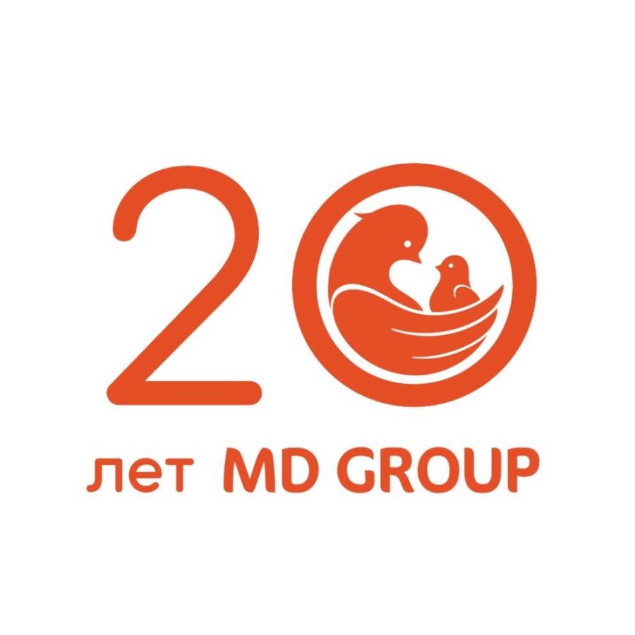 Юбилей Клинического госпиталя MD GROUP группы компаний Мать и дитя!!!
